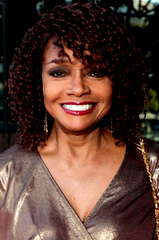 Beverly Todd profile picture