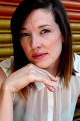 Anna Cetti profile picture