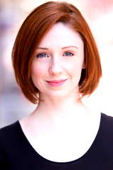 Sarah Cugini profile picture