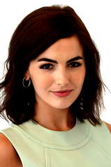 Camilla Belle profile picture
