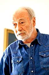 Ivan Romančík profile picture