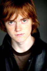 Caon Mortenson profile picture