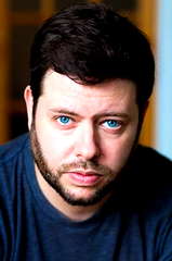 Jonathan Shatzky profile picture