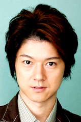 Masaya Matsukaze profile picture