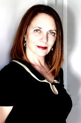 Gloria Muñoz profile picture