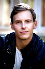 Chris Silcox