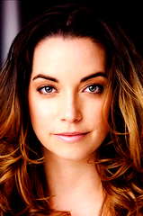 Jennifer Pudavick profile picture