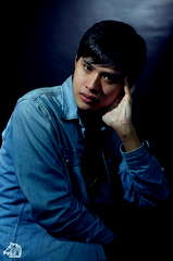 Lam Sen profile picture