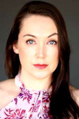 Kimberlee Peterson profile picture