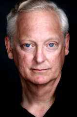 Michael Chieffo profile picture