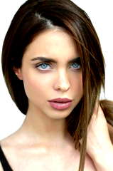 Danyella Angel profile picture