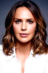 Arielle Kebbel profile picture