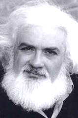 Pino Michienzi profile picture