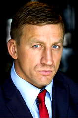 Keith Mason profile picture