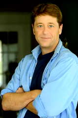 Bill Allen profile picture