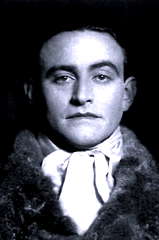 Ludwig Trautmann profile picture