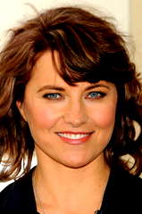 Lucy Lawless profile picture