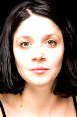 Nicoleta Lefter profile picture