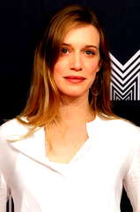 Daniella Kertesz profile picture