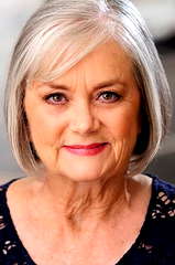 Debbi Tucker profile picture