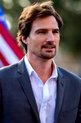 Lucas Babin profile picture