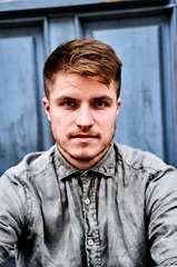 Tobias Krebs profile picture
