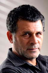 Daniel Candia profile picture