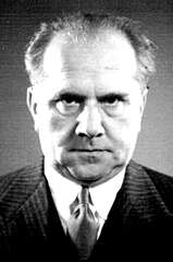 Karl Etlinger profile picture