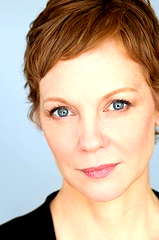 Mariann Mayberry profile picture