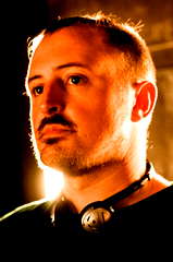 James Thomas