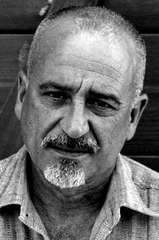 Luciano Miele profile picture