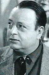 Émile Riandreys profile picture
