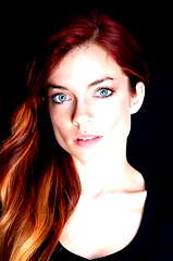 MacKenzie Boyd-Garrison profile picture