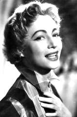 Evelyn Cormand profile picture