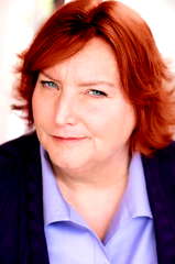 Julia Flint profile picture
