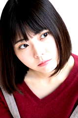 Itsuki Fujii profile picture