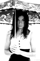 Heather Sprow profile picture