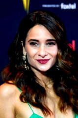 Andrea Demetriades profile picture