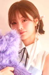 Keena profile picture