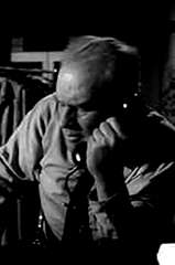 Robert R. Stephenson profile picture