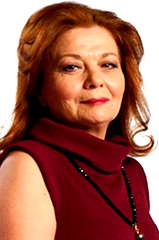 Gönen Bozbey profile picture