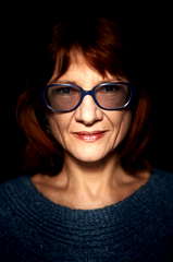 Ewa Kolasińska-Szramel profile picture