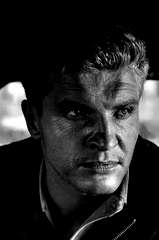 Helmut Schmid profile picture