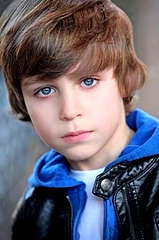 Joseph Ricci profile picture