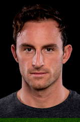 Zack Duhame profile picture