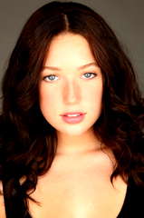Tori Griffith profile picture