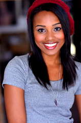 Brittany Bardwell profile picture