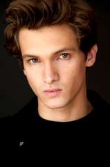 Hunter Gomez profile picture