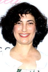 Sarah Flack