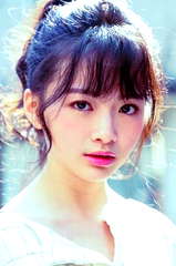 Chiao Yuan-Yuan profile picture